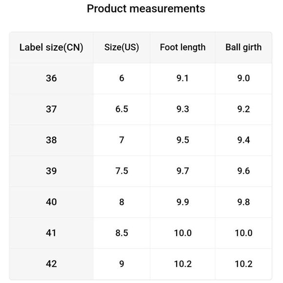 Ladies lace-up boots sz 6.5 - Picture 5 of 16